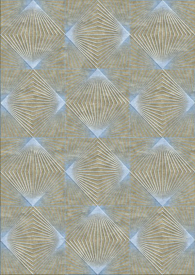 makalu-millennium-vt338-m099-ls