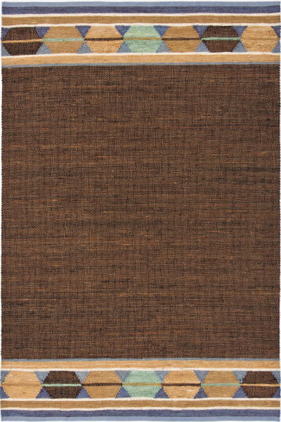 monza-design-135-65