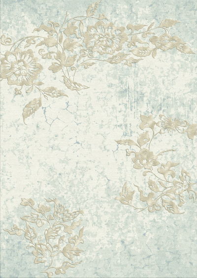 makalu-antique-vt377-m261-ls