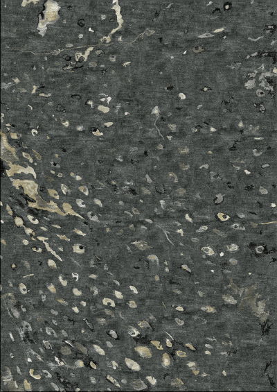 makalu-century-vt334-ms